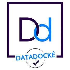 dataDock