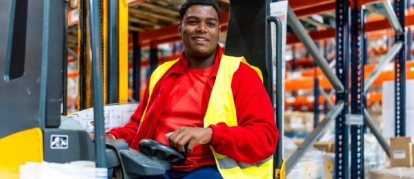 WhatsApp Image 2025-05-06 à 14.47.39_39035a89